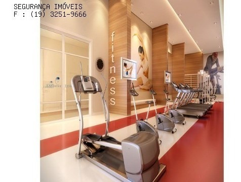 Imagem 3 de 30 de Sala - Sl00031 - 1611673
