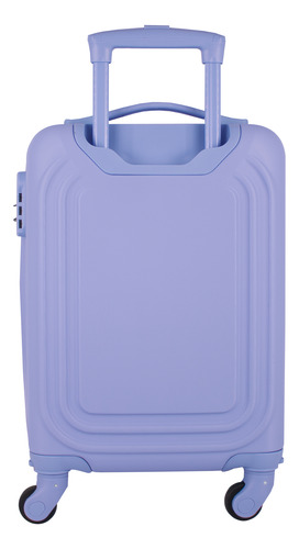 Maleta Frequent Flyer Lago2 24 Pulgadas 20 Kilogramos