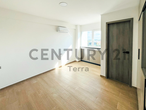 Zona Norte - Departamento En Alquiler Cerca De Las Brisas