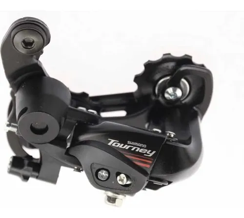 Shimano tourney ruta sale