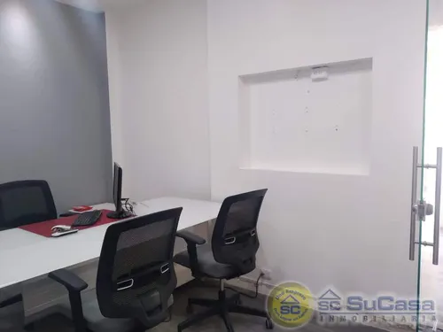 Arriendo-venta Local Con Excelente Ubicación Valor De Venta : $250,000,000 Cod. 19372
