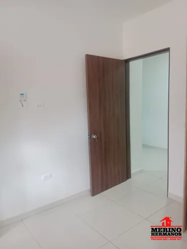 Apartaestudio En Arriendo En Medellín - Laureles