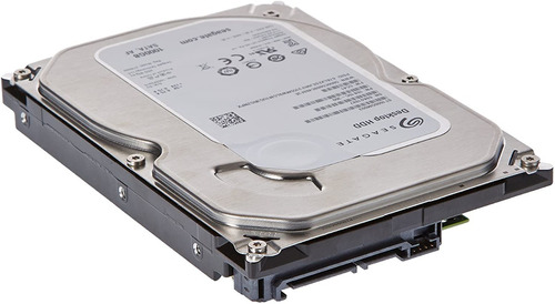 Discos Duros 1tb Y 500gb 2.5 Y 3.5 Oferta Mejor Precio