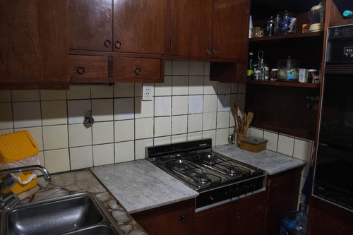 Venta Casa 8 Ambientes En Posadas