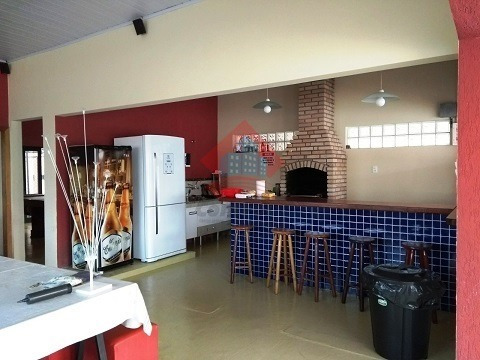 Imagem 30 de 30 de Apartamento - Ref: 02328