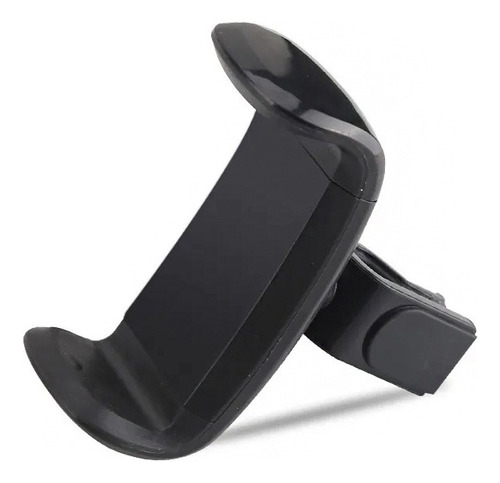 Suporte De Carro Celular Saída De Ar