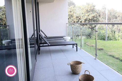 Departamento Venta Maranta Bosques - Lomas De Vista Hermosa