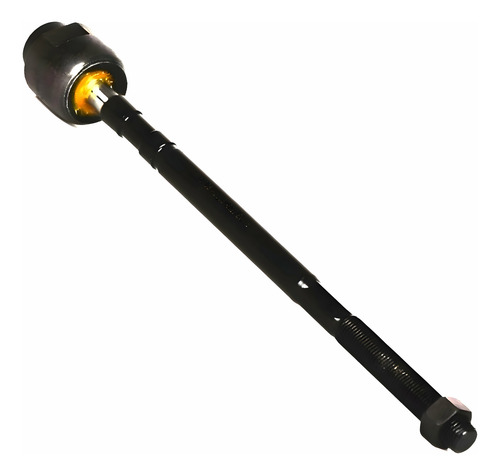 Terminal Direccion Lumina Van 1990 1991 1992 1993