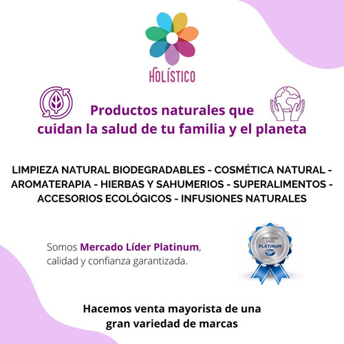 Jabón Sólido De Lavanda Y Melisa Vegetal Boti-k Puro 85 Grs