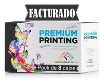 Comprar 8 Toner Compatible Brother Dcp-1512 Hl-1212w Dcp-1617nw