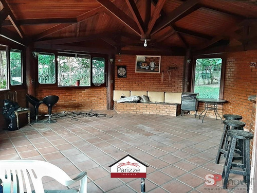 Imagem 5 de 15 de Casa Térra Vila Albertina 3 Dormitórios 8 Vagas! - 10209-1