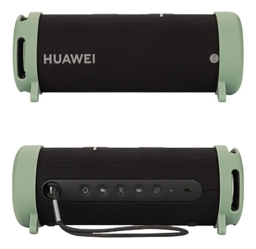 Altavoz Bluetooth Funda Para Huawei Sound Joyegrt-00
