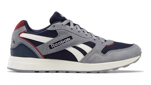 Reebok Gl 6000 Hombre MercadoLibre 📦