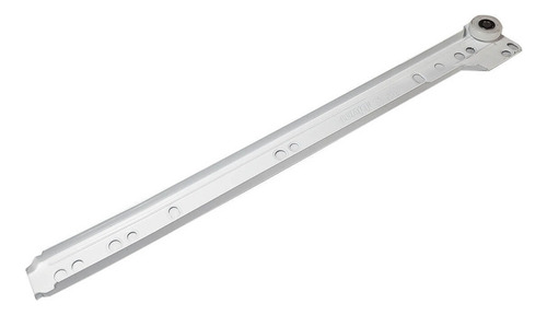Electrolux 62645859