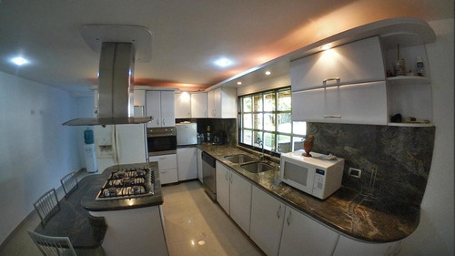 Imagen 6 de 14 de Marol Rentahouse Vende Casa En Guataparo 21-13919