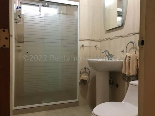 Imagen 14 de 14 de El Marques Vende Apartamento Mls # 22-17076