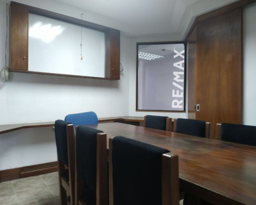 Re/max 2mil Vende Oficina En Centro Empresarial Esparta, Av. Jóvito Villalba, Mun Maneiro, Isla De Margarita, Edo. Nueva Esparta