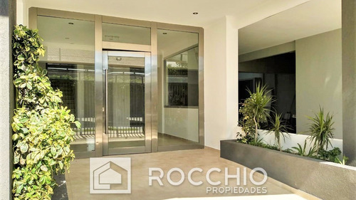 Imagen 4 de 13 de Departamento En Venta En Jose Leon Suarez