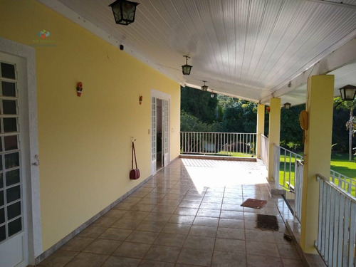 Chacara-para-venda-em-centro-tatui-sp - 155