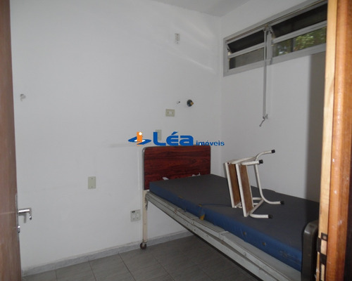 Imagem 22 de 30 de Prédio - Pe00029 - 70695421