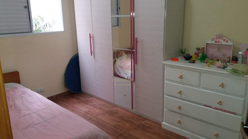 Imagem 7 de 15 de Casa Em Nova Cerejeira - Atibaia - 11808