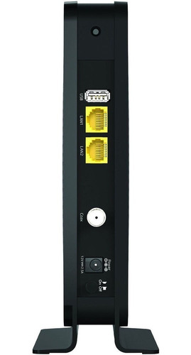 Netgear N300 Router Wifi Cant. 1 Rou04