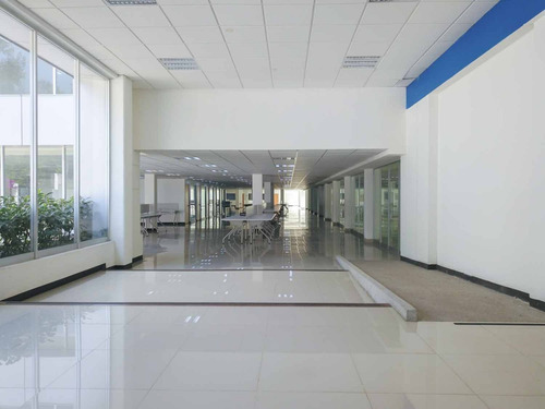 Imagen 2 de 7 de Se Renta Corporativo En Xochimilco