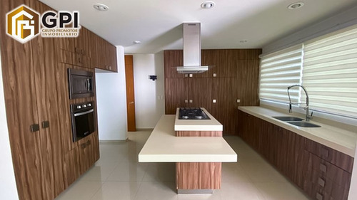 Imagen 6 de 22 de Casa Venta / Renta Porta Toscana León Guanajuato