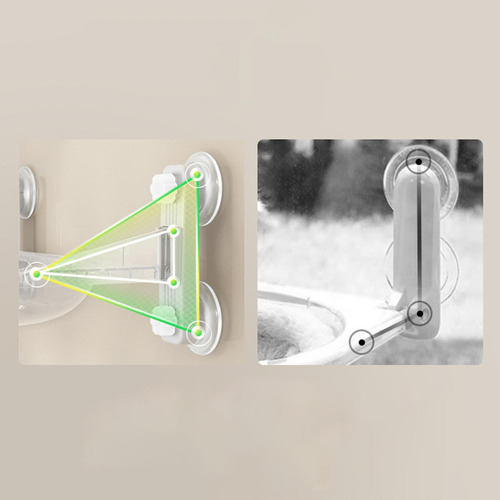 Qy Hamaca Para Gatos Con Ventana Para Gatos Grandes