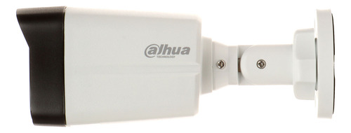 Camara Dahua Ip 4mp Full Color 40m Ip67 Cmos 2.8mm Microfono