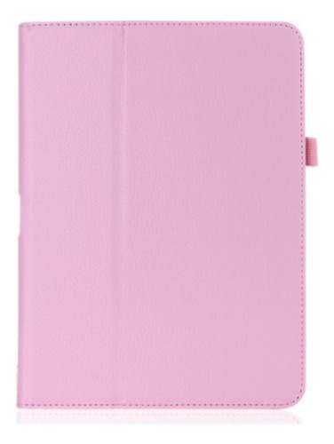 Funda Para 10.1 Pulgadas Sony Xperia Tablet Z/z2 Filp Pu Lea
