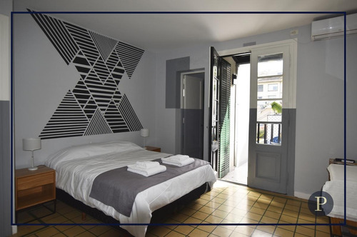 Imagen 21 de 21 de Venta Hotel