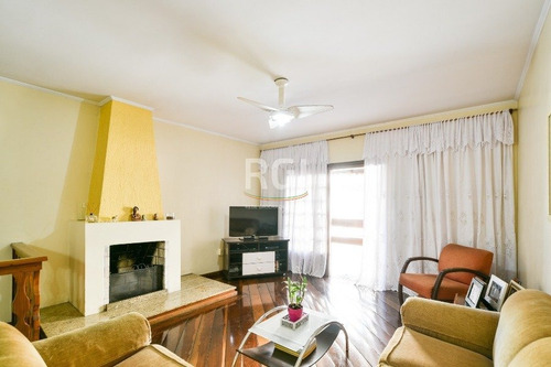 Imagem 3 de 15 de Casa - Teresopolis - Ref: 410688 - V-cs36006716