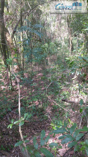 Imagem 8 de 19 de Chácaras À Venda Em Atibaia/sp - Compre O Seu Chácaras Aqui! - 1484715