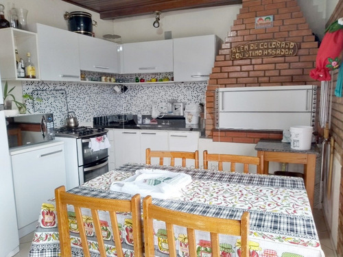 Imagem 21 de 28 de Apartamento Em Petrópolis, Porto Alegre/rs De 265m² 3 Quartos À Venda Por R$ 790.000,00 - Ap1051816-s