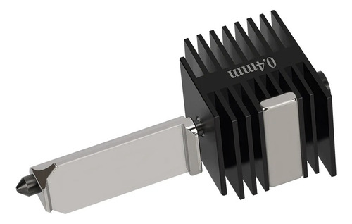 Hotend Para Bambulab A1 // A1 Mini 0,4 Mm