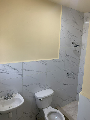 Imagen 11 de 19 de Casa En Privada Cumbres Renacimiento