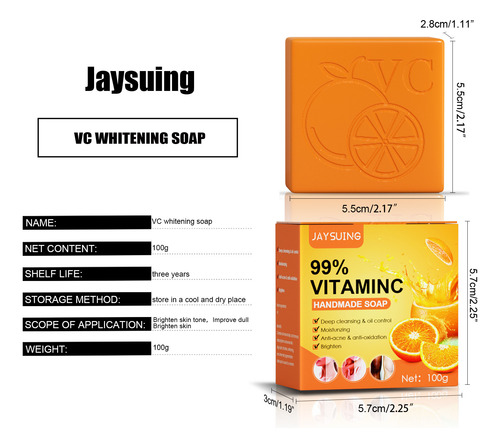 El Jabón Para Articulaciones Y Codos W Soap Hidrata Y Limpia