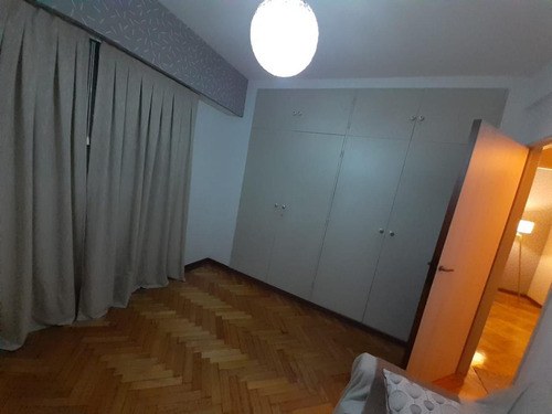 Imagen 8 de 13 de Venta Con Renta. Totalmente Reciclado A Nuevo