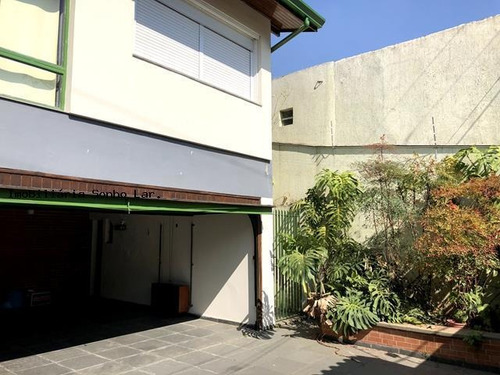 Imagem 4 de 15 de Sobrado Para Venda Em Osasco, Jardim D`abril, 3 Dormitórios, 1 Suíte, 3 Banheiros, 5 Vagas - 8433_2-805768