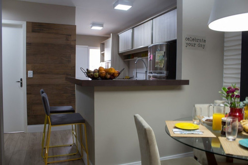 Casa Residencial Para Venda, Distrito Industrial, Cachoeirinha - Ca3626. - Ca3626-inc