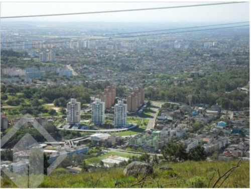 Imagem 2 de 9 de Terreno - Petropolis - Ref: 35255 - V-35255