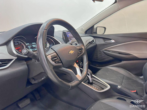 Chevrolet Onix 10tat Pr1