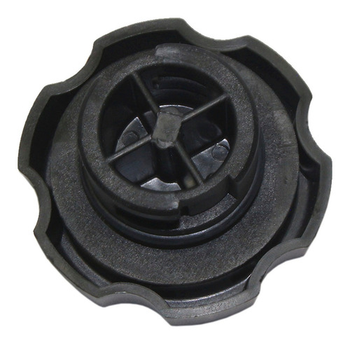 Tapon Llenado Aceite Motor Express 2500 6.5l V8 Diesel 1999