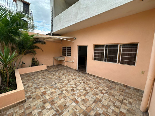 Oportunidad, Para Vivir O Como Inversión. Propiedad En Las Juntas | Puerto Vallarta.