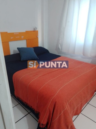 Imagen 21 de 23 de Venta De Apartamento 3 Dormitorios, 2 Baños, Balcon