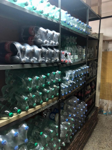 Imagen 4 de 6 de Venta De Llave, Importante Kiosco En Lo Mejor De Pocitos