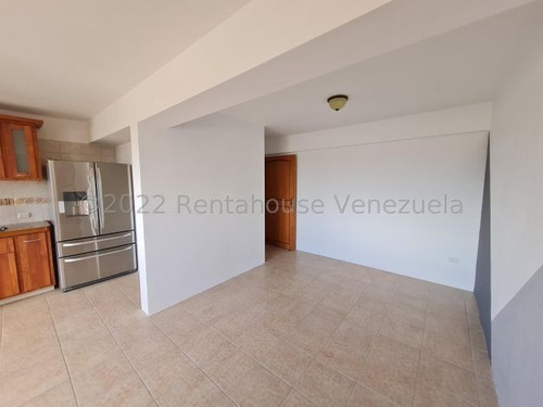 Imagen 29 de 30 de Apartamentos En Venta En Zona Este Barquisimeto , Lara 22-17186 Romer Gonzalez Asesor Inmobiliario Renta House