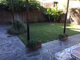Imagen 5 de 13 de Casa - Ituzaingó