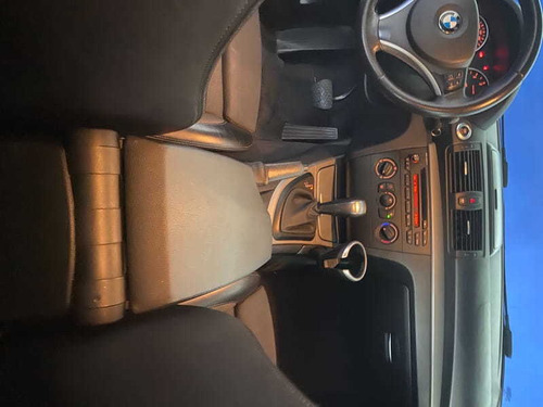 Bmw 118 I 2.0 16v 4p